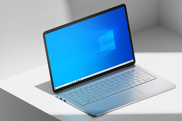 Windows 11, dal 2026 addio supporto per la versione 24H2