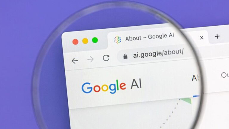 L'AI Mode di Google integra le app di terze parti nella Ricerca
