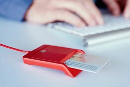 Carta d’Identità Elettronica: cosa cambia con la proroga al 2027
