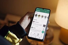 WhatsApp, gli username in arrivo: come prenotare il nome utente