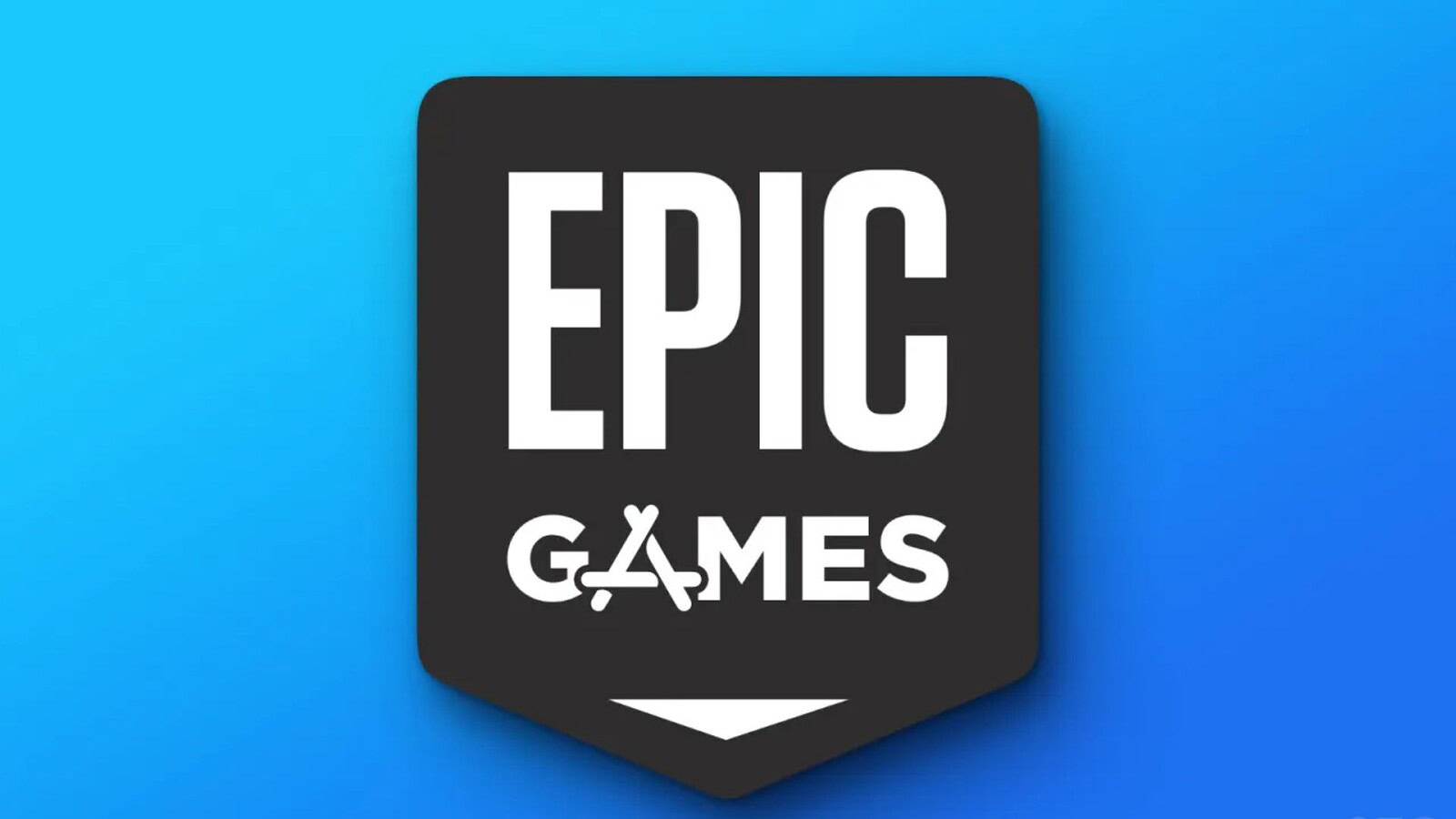 Apple contro Epic Games