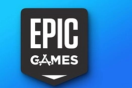 Apple contro Epic Games: nuova mossa legale davanti alla Corte Suprema