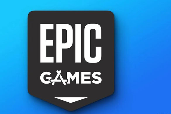 Apple contro Epic Games: nuova mossa legale davanti alla Corte Suprema