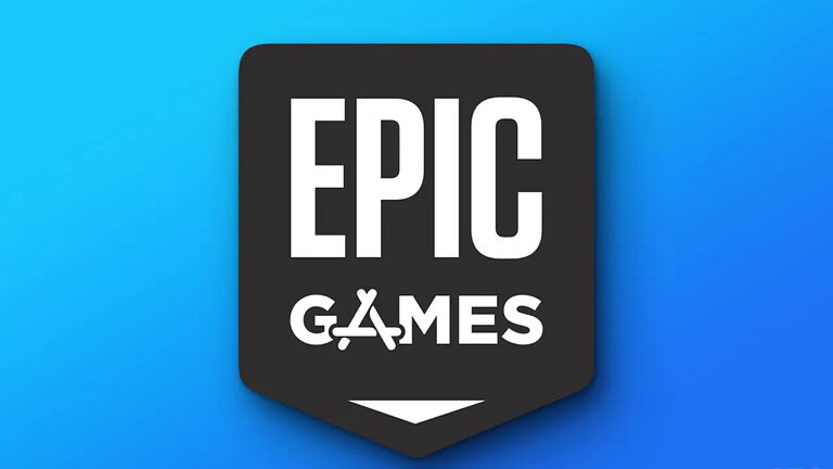 Apple contro Epic Games