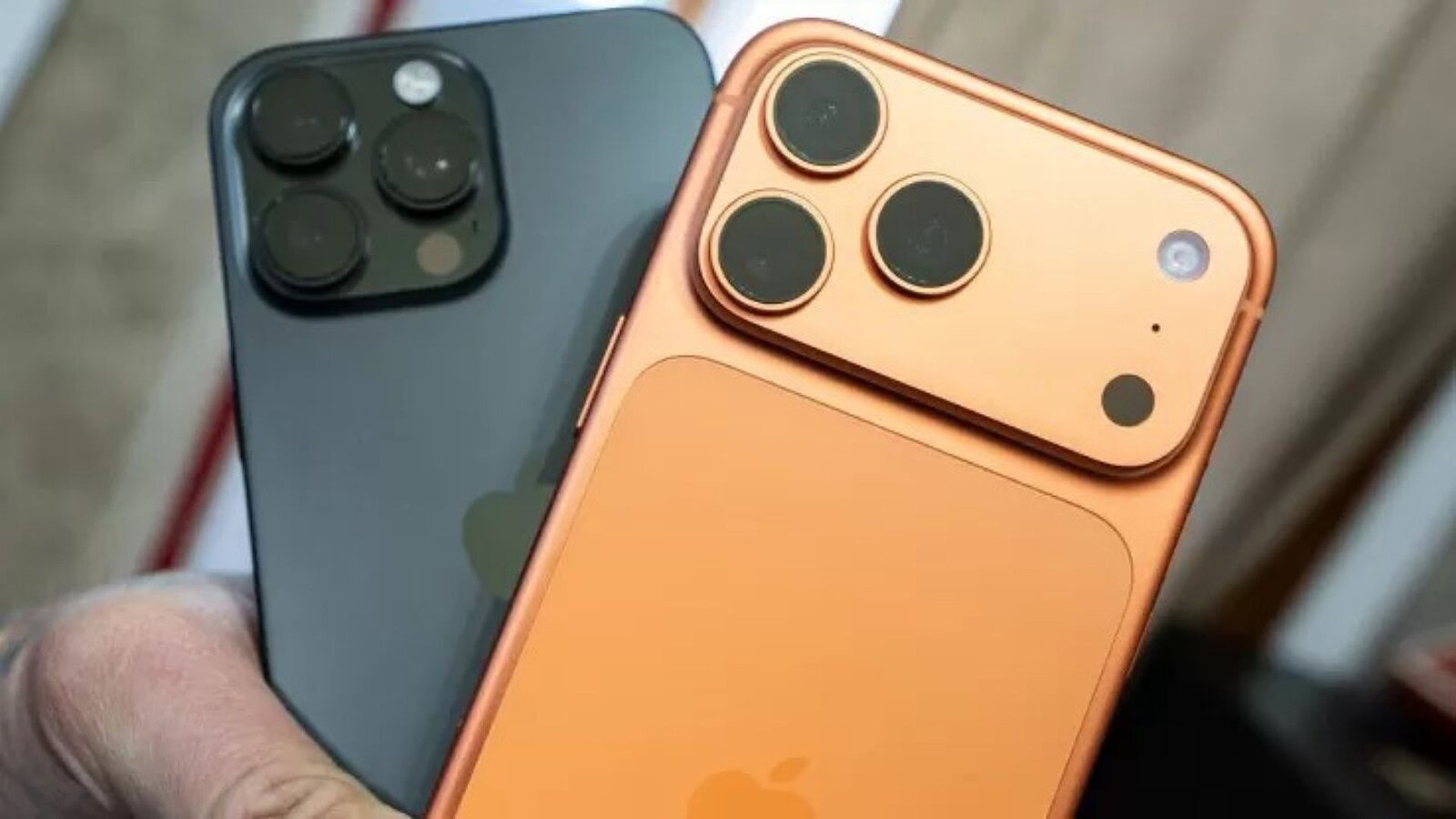 iPhone, aumentano i prezzi: primo Paese colpito dai rincari è il Giappone