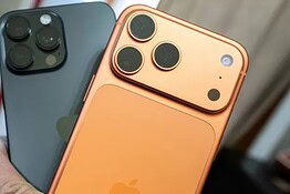 iPhone, aumentano i prezzi: primo Paese colpito dai rincari è il Giappone