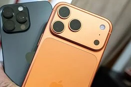 iPhone, aumentano i prezzi: primo Paese colpito dai rincari è il Giappone