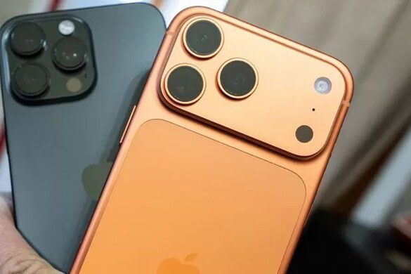 iPhone, aumentano i prezzi: primo Paese colpito dai rincari è il Giappone