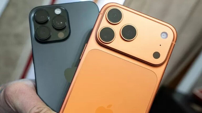 iPhone, aumentano i prezzi: primo Paese colpito dai rincari è il Giappone
