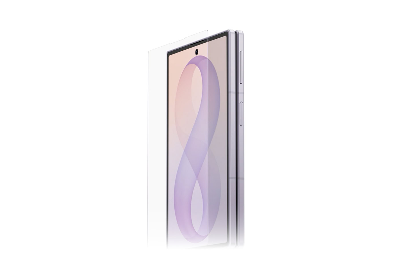 samsung - design samsung - design