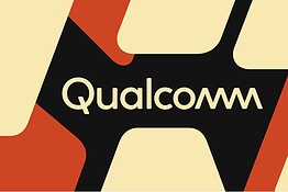 Qualcomm alza i prezzi dei chip dal primo settembre