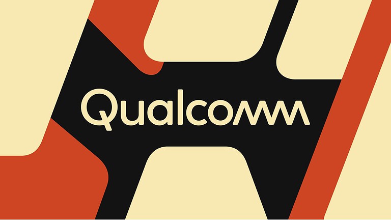 Qualcomm