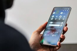 One UI 9.0 arriva anche sui Galaxy economici: ecco i primi modelli