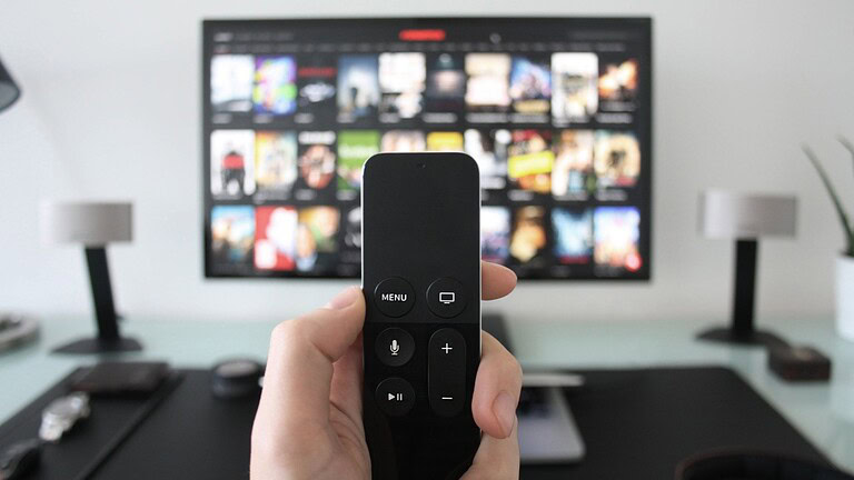 Pluto TV Arte: dal 7 agosto il nuovo canale gratuito sulla cultura