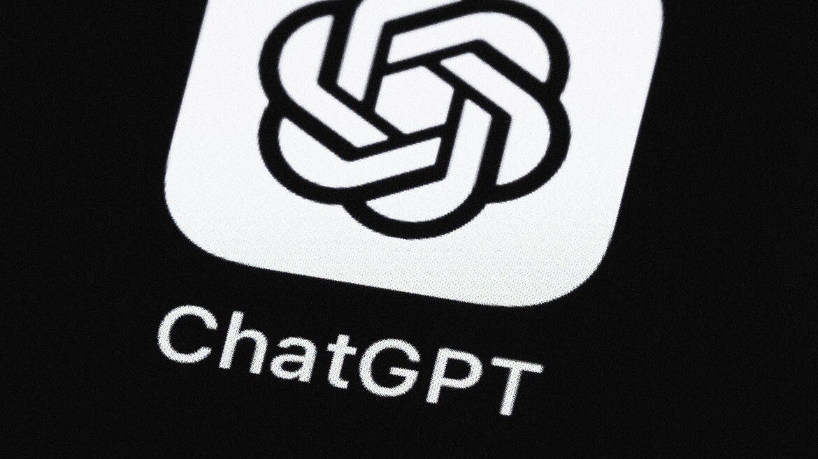 ChatGPT, come pianificare un weekend parlando invece di scrivere