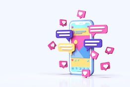 Social e minori: cosa dice davvero la scienza sull’impatto psicologico