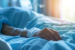 Cancro, l’OMS avverte: casi raddoppiati entro il 2050