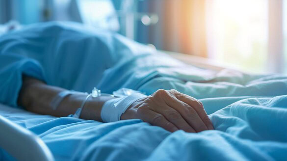 Cancro, l’OMS avverte: casi raddoppiati entro il 2050
