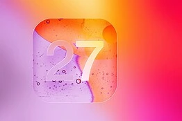 iOS 27 rivoluziona il copia e incolla su iPhone: basta un tocco