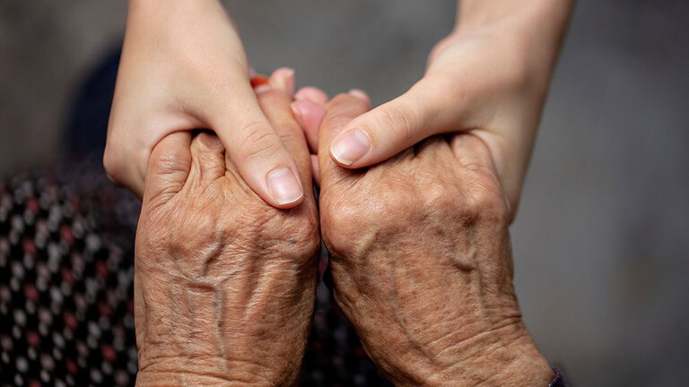 Aspettativa di vita, 9 anni in più ma 11 vissuti male