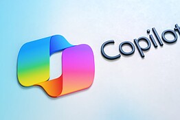 Tasto Copilot, Microsoft ora permette di disattivarlo del tutto