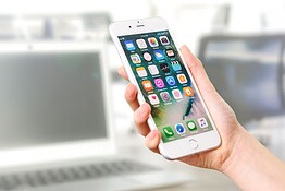 Duress password, il caso USA che divide privacy e legge