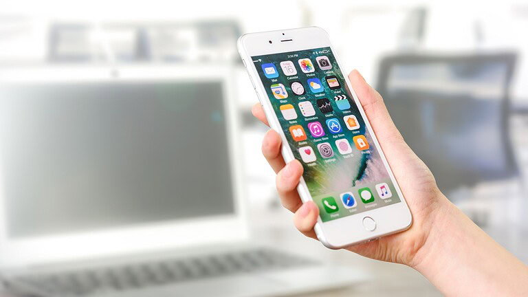 Duress password, il caso USA che divide privacy e legge