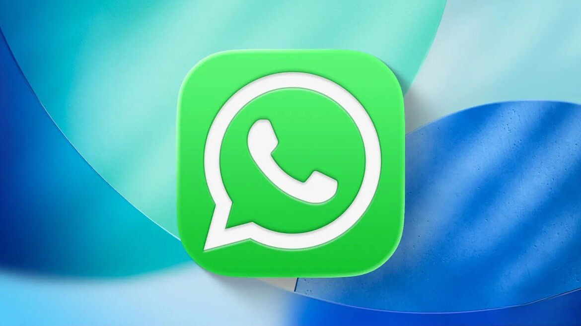 WhatsApp, nuove bolle dei messaggi in test su iOS