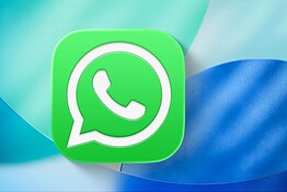 WhatsApp, nuove bolle dei messaggi in test su iOS