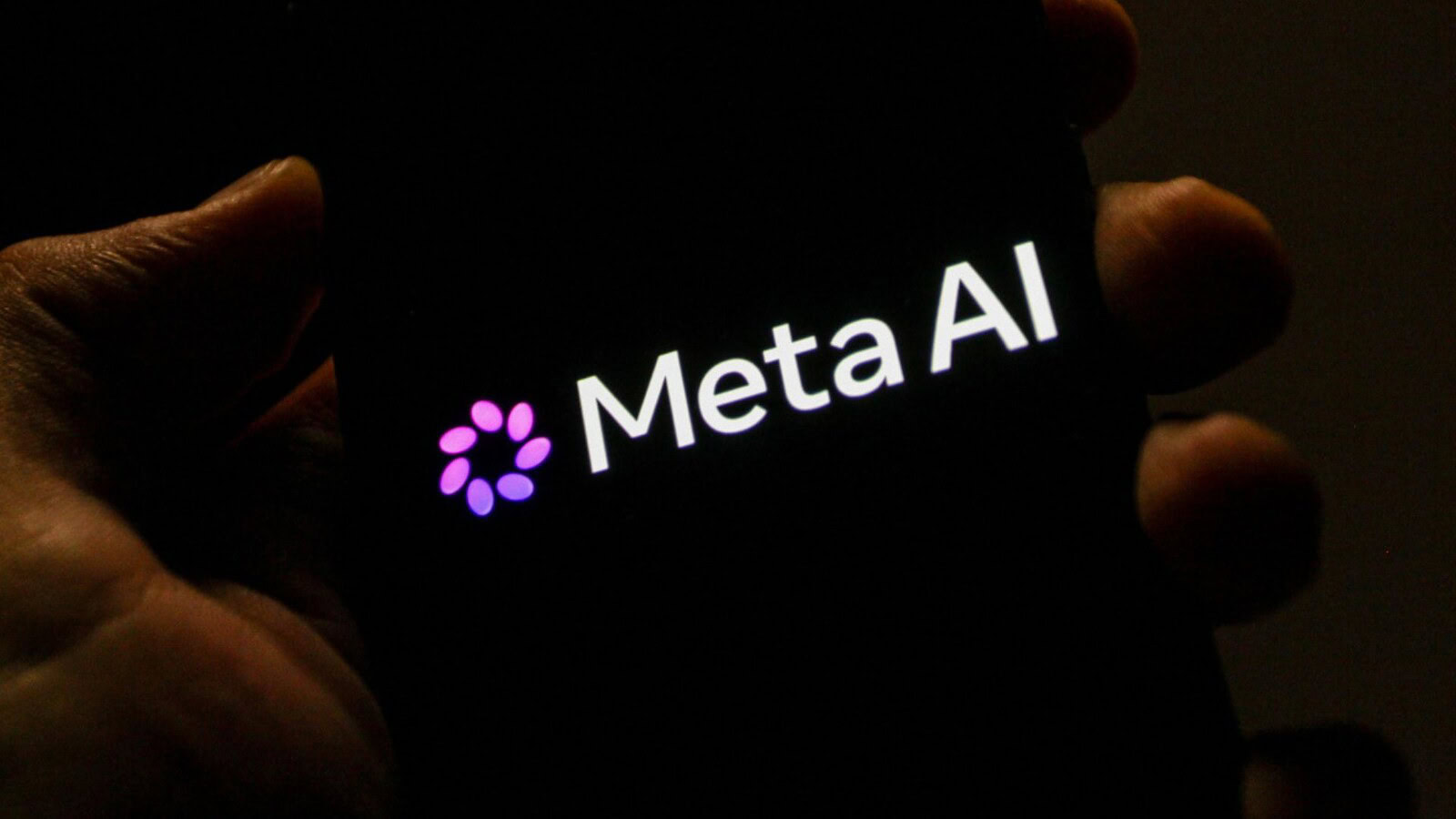Meta costruisce in Texas un mega datacenter AI da 10 miliardi