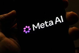Meta costruisce in Texas un mega datacenter AI da 10 miliardi