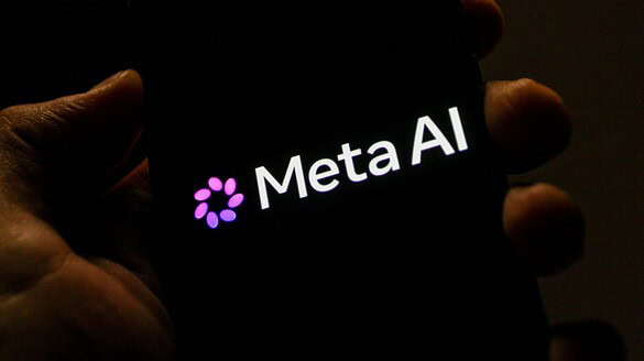Meta costruisce in Texas un mega datacenter AI da 10 miliardi