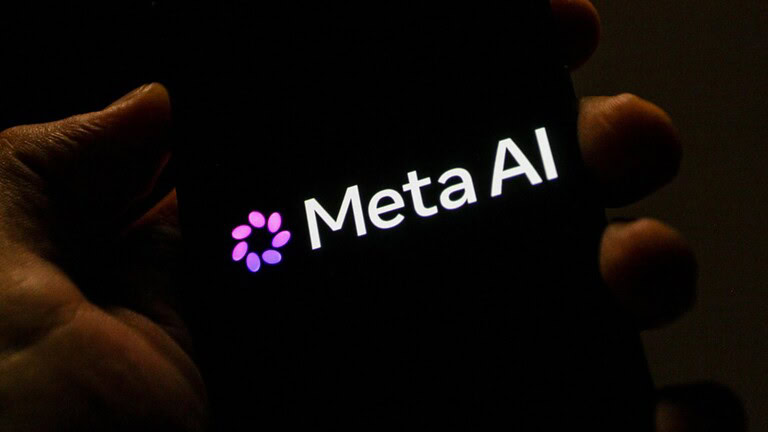 Meta costruisce in Texas un mega datacenter AI da 10 miliardi