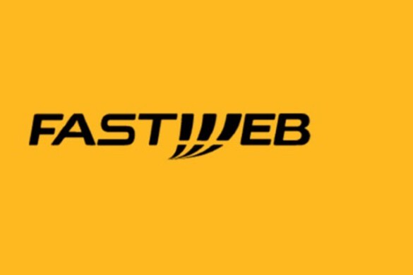 Fastweb Casa aumenta fino a 4 euro al mese: ecco chi paga di più