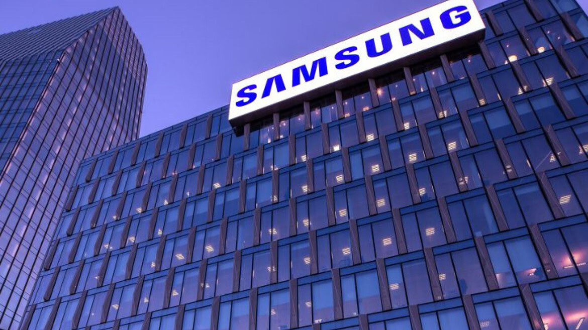 Samsung Galaxy A56, A54 e A33 5G: arrivano le patch di luglio 2026