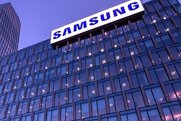 Samsung Galaxy A56, A54 e A33 5G: arrivano le patch di luglio 2026