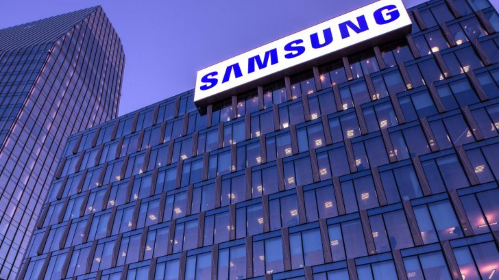 Samsung Galaxy A56, A54 e A33 5G: arrivano le patch di luglio 2026
