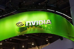 NVIDIA lancia l’Open Secure AI Alliance contro gli attacchi AI