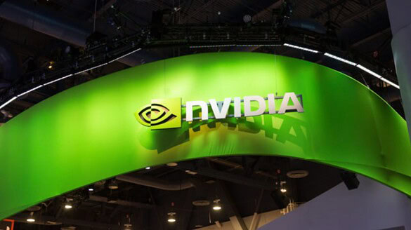 NVIDIA lancia l’Open Secure AI Alliance contro gli attacchi AI