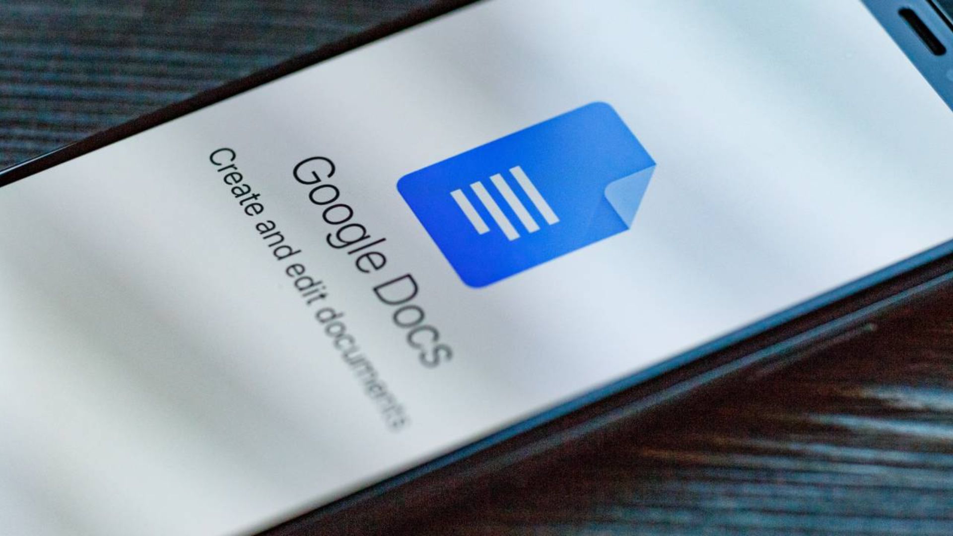 Google Docs, Gemini crea grafica direttamente nel documento Google Docs, Gemini crea grafica direttamente nel documento