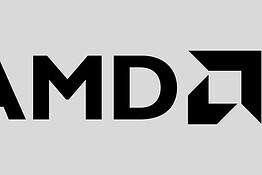 AMD Zen 6, 7 e 8: la roadmap fino al 2030 tra EPYC e 2 nm