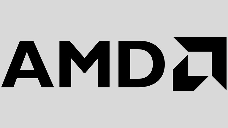 AMD Zen 6, 7 e 8: la roadmap fino al 2030 tra EPYC e 2 nm