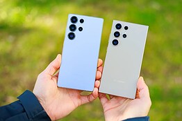 Galaxy S25 Ultra e S24 Ultra: batteria e caldo dopo l’update