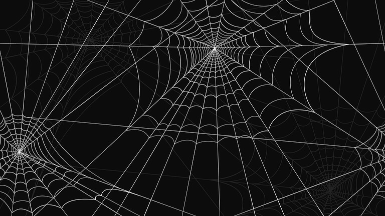 Ragnatele di Spider-Man: potrebbero funzionare davvero?