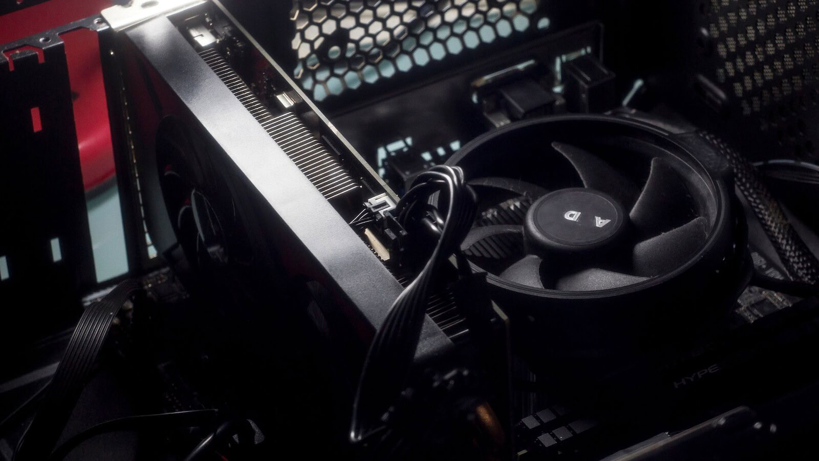 GNOME 50.3 accelera il desktop remoto con le GPU AMD