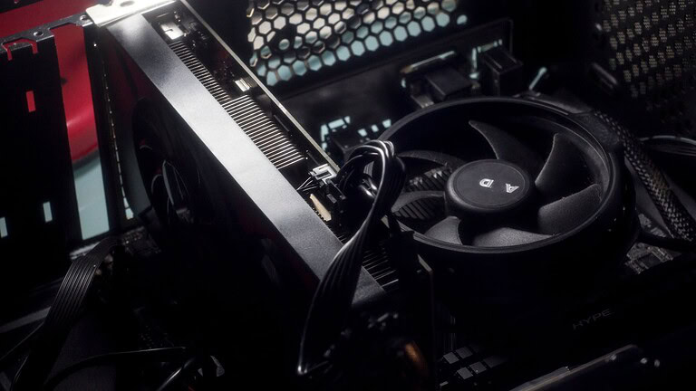 GNOME 50.3 accelera il desktop remoto con le GPU AMD