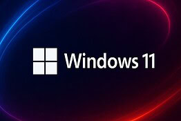 Windows 11 supera il 70% su Steam: il gaming su PC parla Microsoft