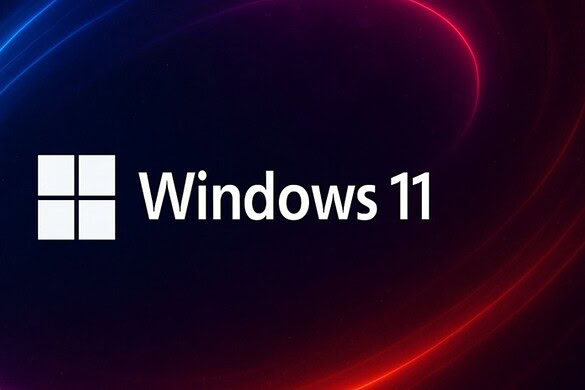 Windows 11 supera il 70% su Steam: il gaming su PC parla Microsoft