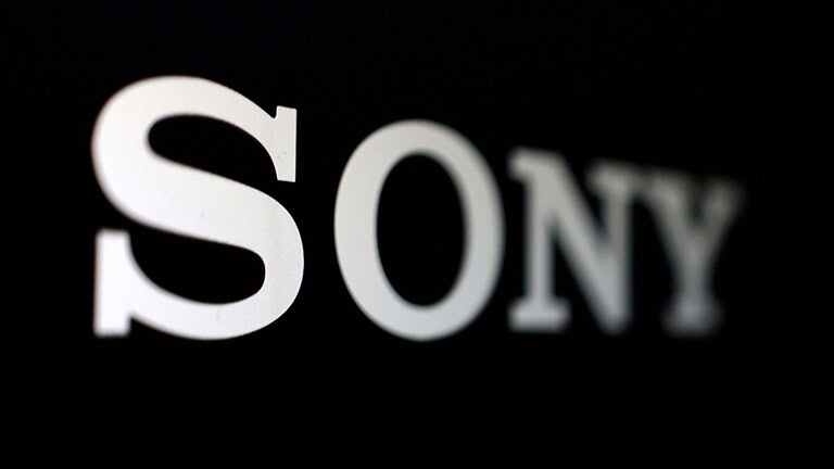 Sony
