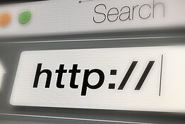Browser AI ingannati da un gioco di matematica: solo OpenAI corregge la falla
